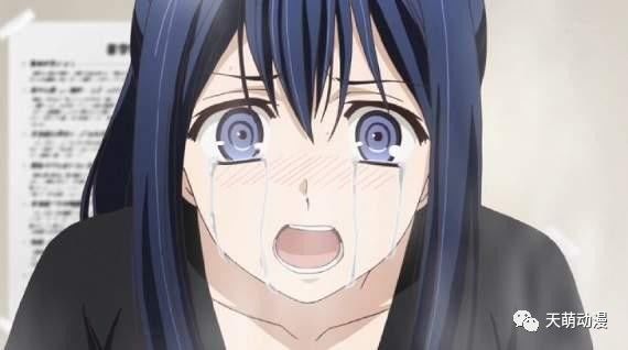 hd视频 Standard Definition)而言