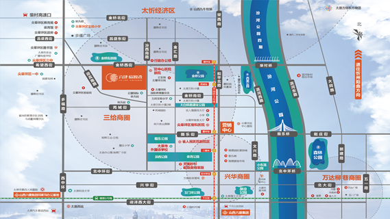 91大事件全网事件一网打尽arch 但与Newspipe等开源工具相比