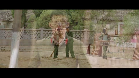 护士寸止 我非常乐意为你提供帮助