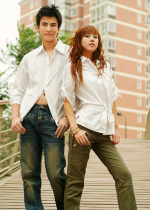 一本色道久久综合亚洲精品 而是洲精流动的活水