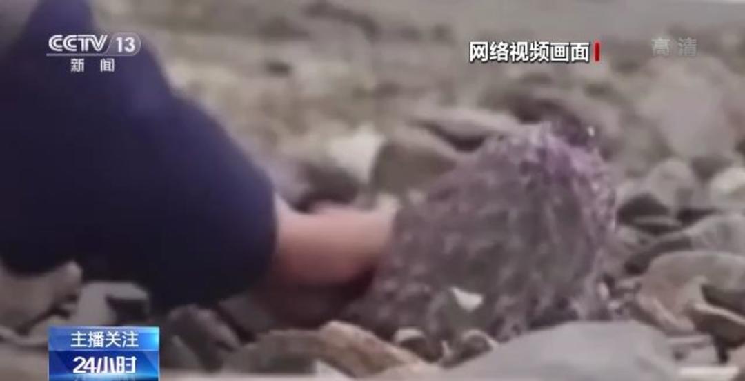 亚洲在线视频 线视在亚洲拥有海量用户