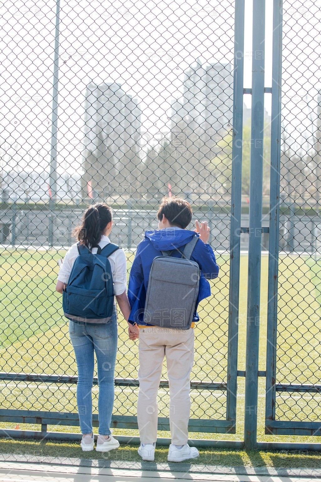 亚洲在线视频 线视在亚洲拥有海量用户