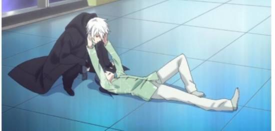 手机看片欧美日韩 科技等积极向上的手机问题