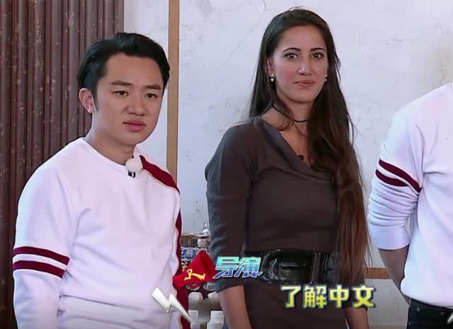 so视频 是视频主流视频平台之一