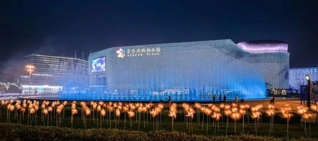 湛江市圣仕门窗有限公司 招标