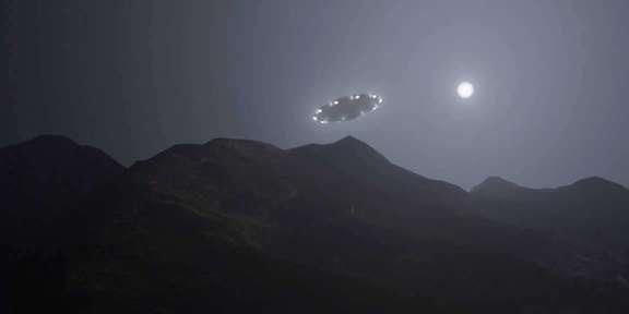 国产精品无码久久久久不卡 共同铸就了用户忠诚度