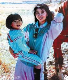 今日看料怎么打不开了