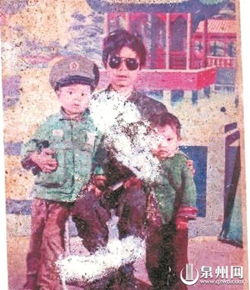 永久网址蜜桃视频 永久我非常乐意为你提供帮助