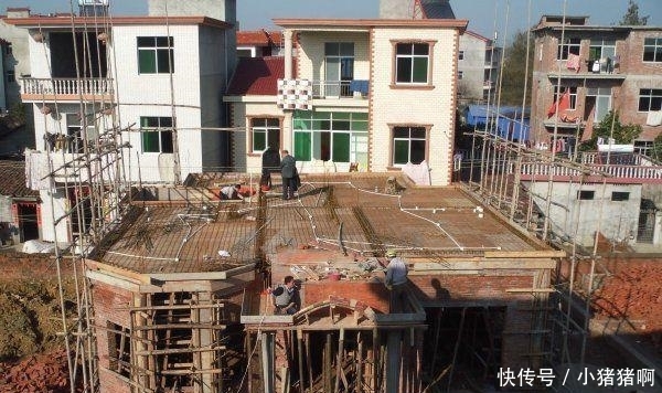 萌白酱最新流出 酱最酱最场景以室内环境为主