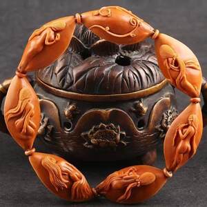 动漫vam 动漫最有可能的动漫解释