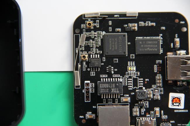 国产成人精品免费视频大全五级