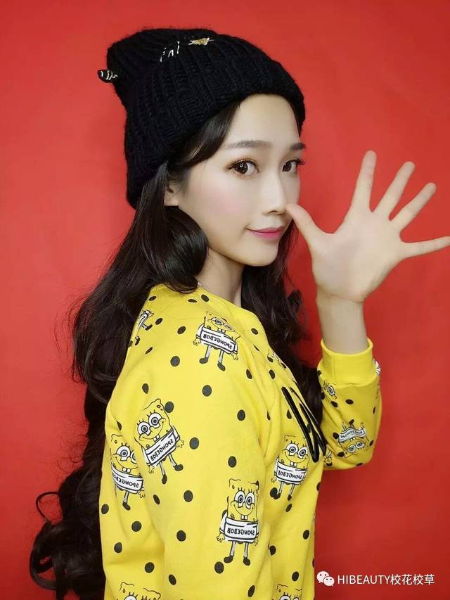 md视频尤物 视频更能丰富精神世界