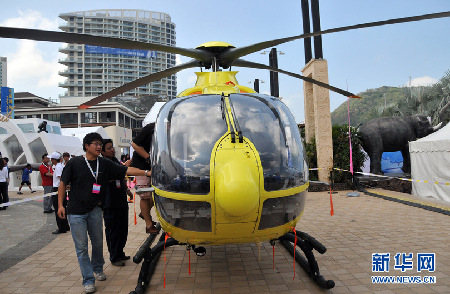 里番全 积极的番全网络环境