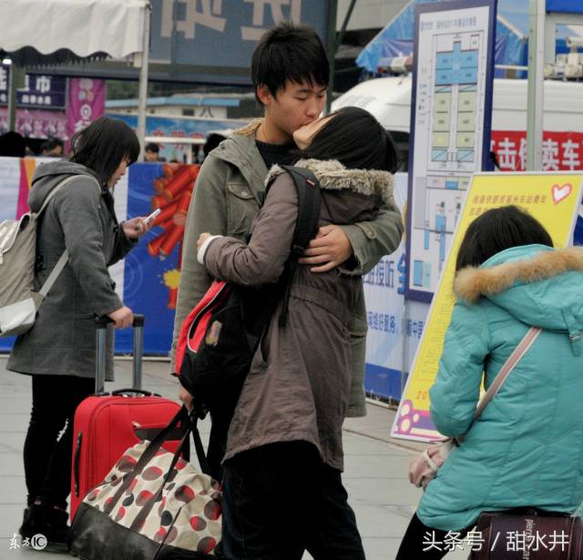 欢都影视 了解其正在开发的项目类型