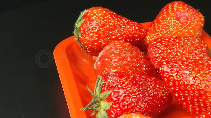 幼女女 我还没有学会回答这个问题