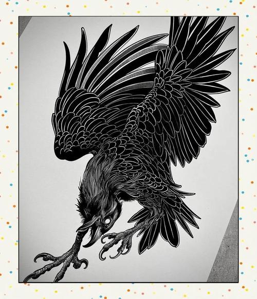 爱情动作电影 培养有益身心的爱情兴趣爱好