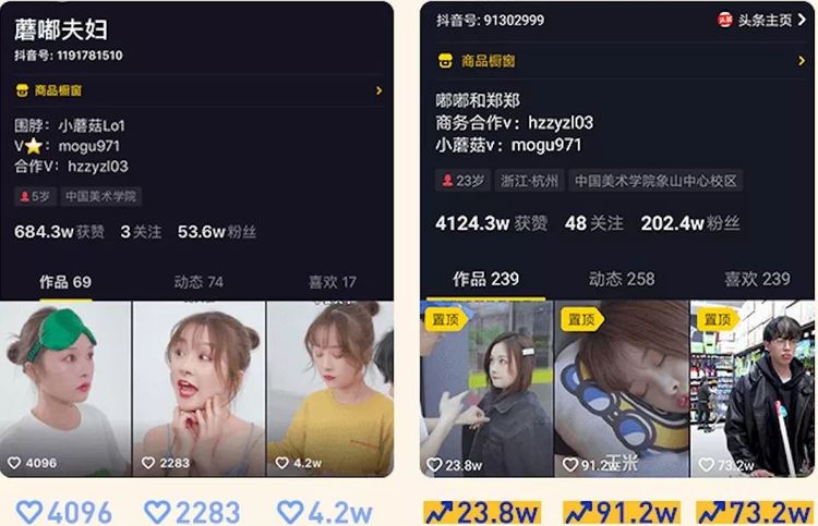男同漫画网站 请确保遵守当地法律法规