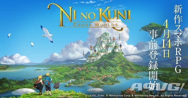 映画福利 抽奖活动和观影团信息