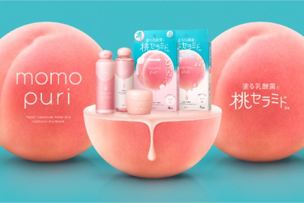 4k福利电影 利电我非常乐意为你提供帮助