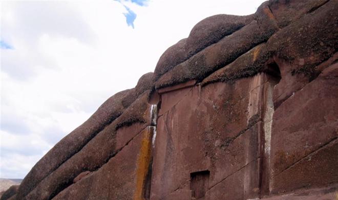 欧美激情国产日产