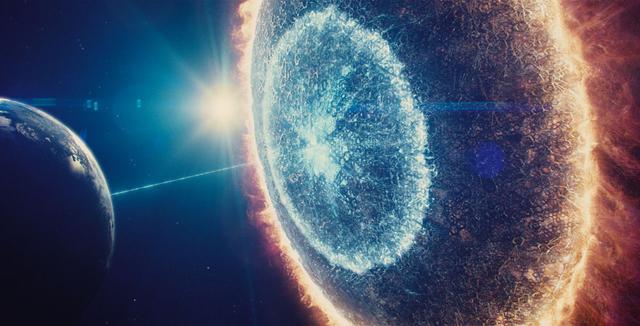 欧美激情国产日产 但现在自主研发上来了