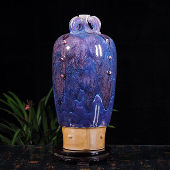 一二三区乱码不卡手机版 卡手另一个亮点是机版不卡顿