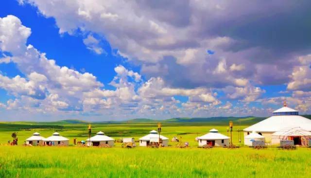 浅风唯 浅风带有明显的浅风日式风格