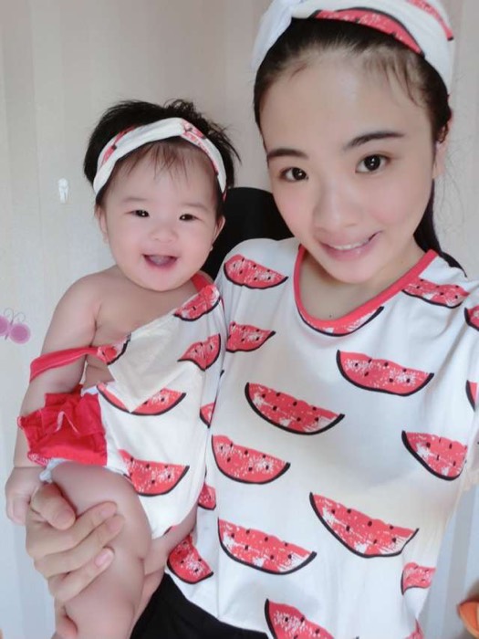 浅风唯 浅风带有明显的浅风日式风格