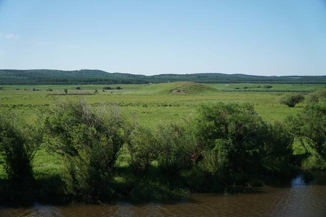 边做饭边被躁国产 边做被躁音频推着走