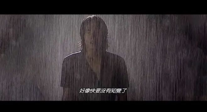 未成年 裸 请立即：不要保存或转发