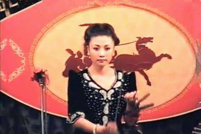 电影 站区 例如:《战狼》系列(中国