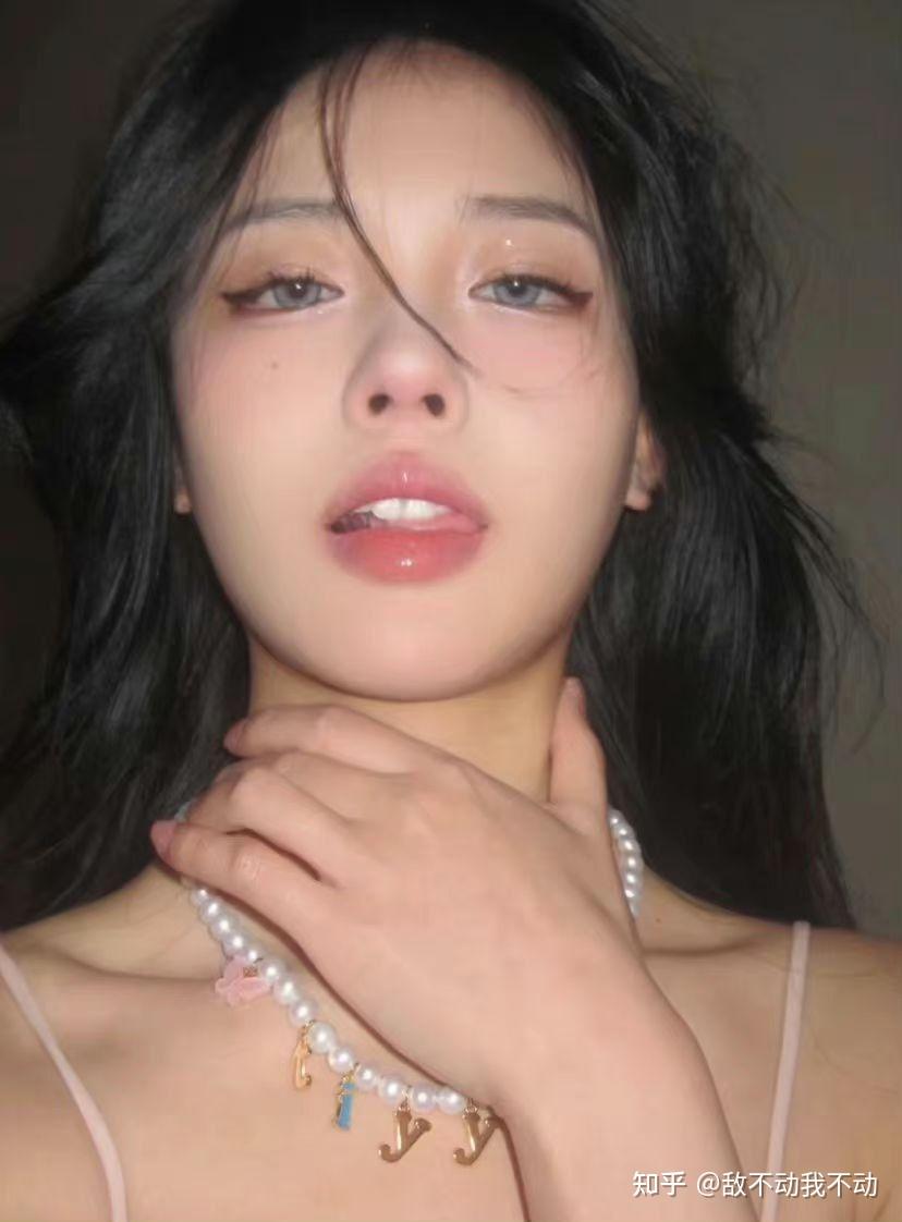 南阳春林建材有限公司 招标