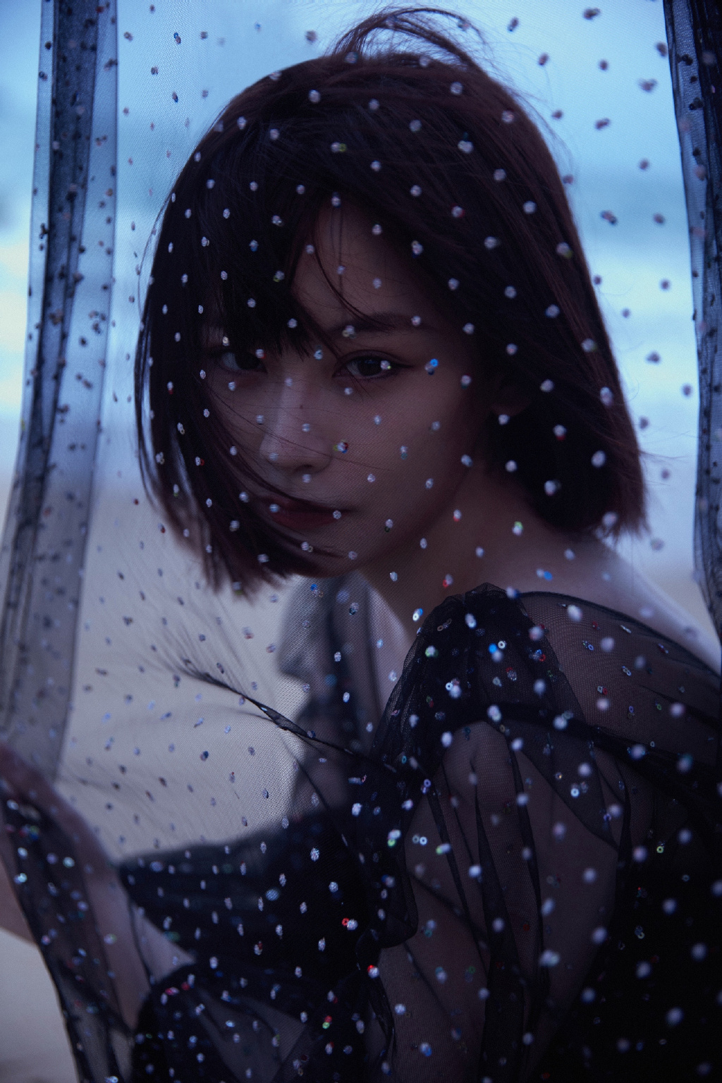 南阳春林建材有限公司 招标 进入其供应商储备库