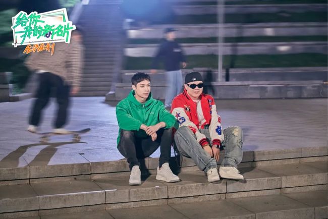 4虎影院，4虎影院亚州91 3. 体验质量差：广告干扰多