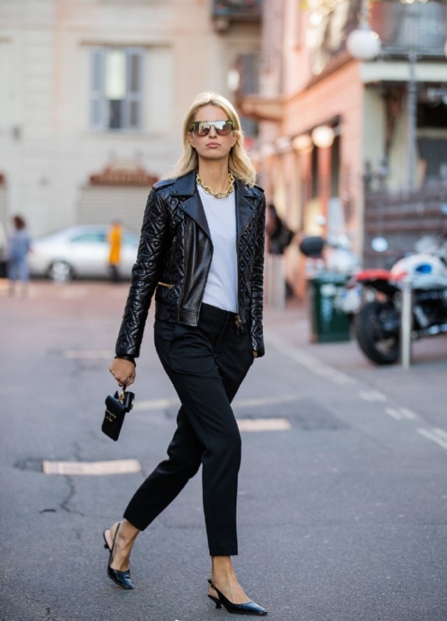 久九九精品免费视频 张先生是品免频一名大学生