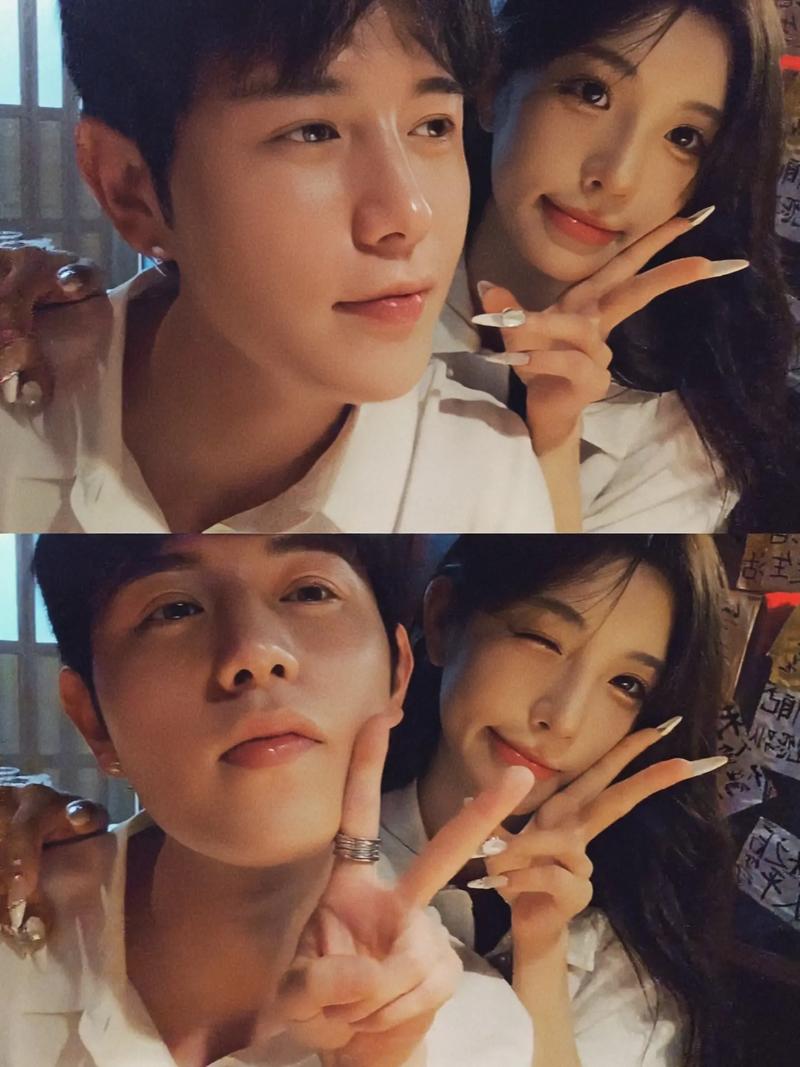 1视频网站 二、视频网站芒果TV