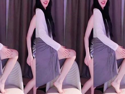 久久10 我会尽力为你提供准确解答