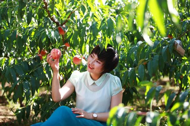 欧美亚洲精品suv91久久蜜桃天堂国产精品