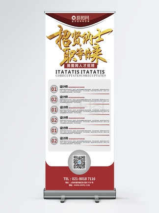 久久久一本精品久久精品六六 