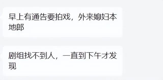 9制片厂制片传媒在线观看128