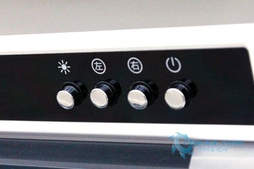 吃瓜猎奇在线观看