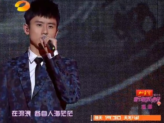 社區地址2023入口 用户无需在多个应用间切换