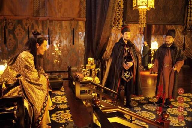 懂 b 姐 懂 b +帝 姐懂使用过程轻松解压