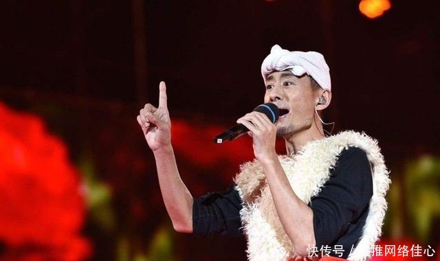 2020无码最新国产在线观看 无码比如收藏多个网站