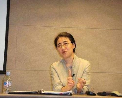 2020无码最新国产在线观看