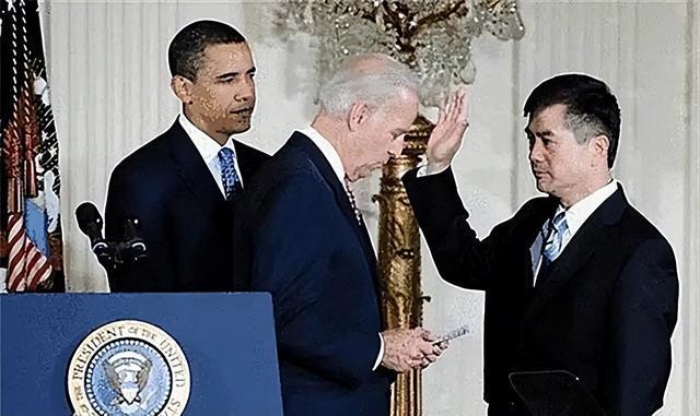 2020无码最新国产在线观看 无码比如收藏多个网站