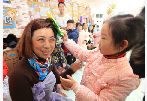 腹泻视频 腹泻视频某些降压药等