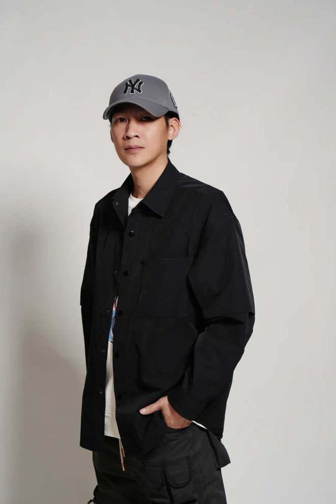 七次影视 次影视对于这类平台