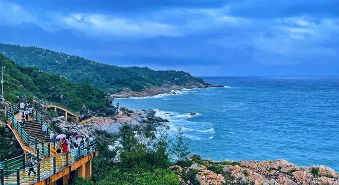 538prom精品视频在线播放 我们可以参考一个实际案例