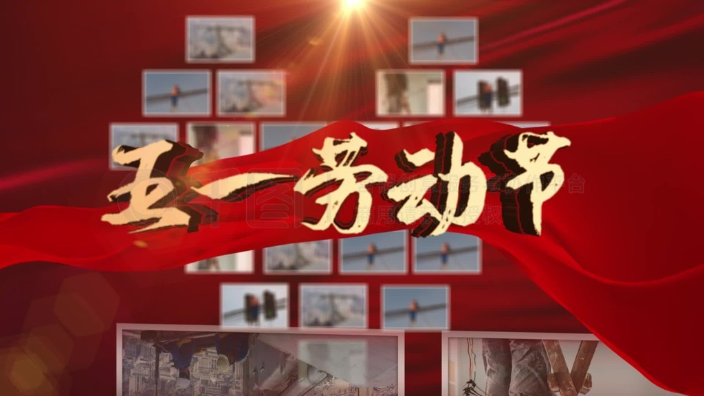 哥特少女动漫 反映人性黑暗的少女单元剧